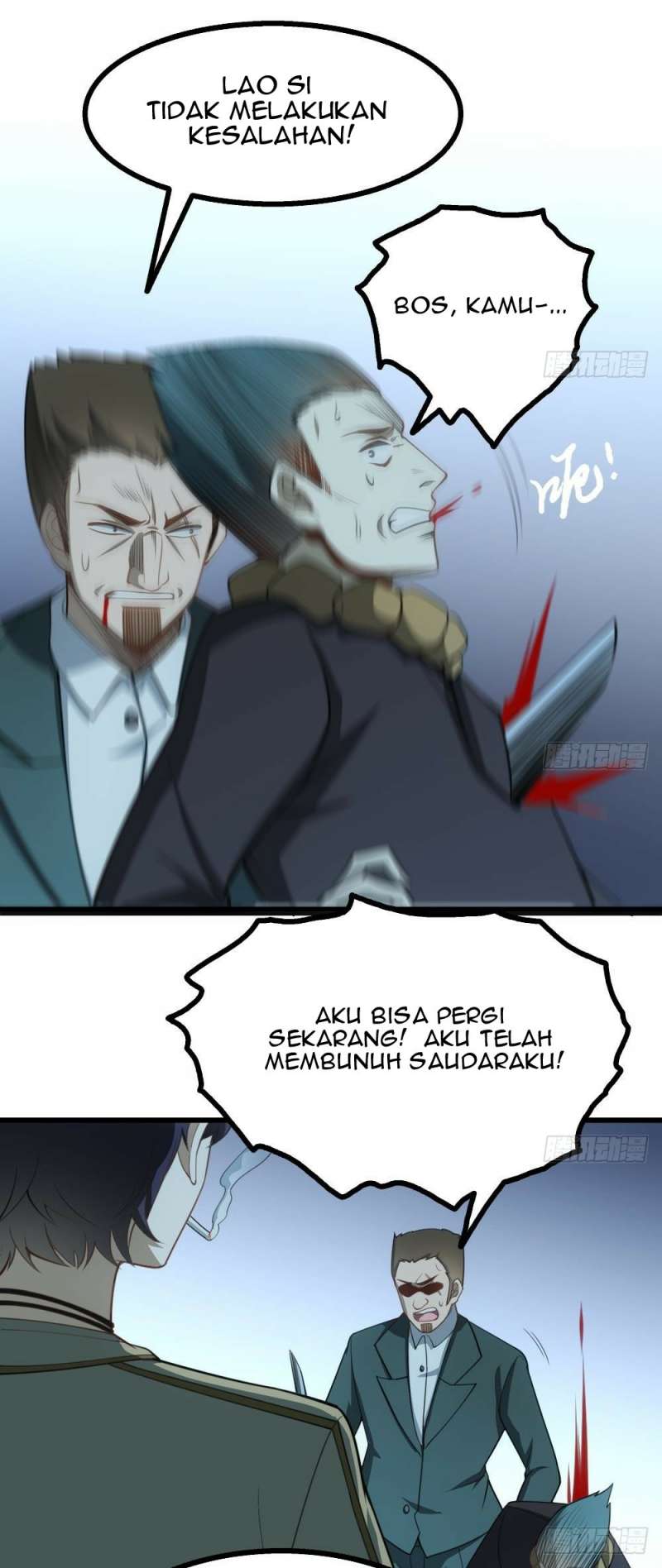 Halaman 7