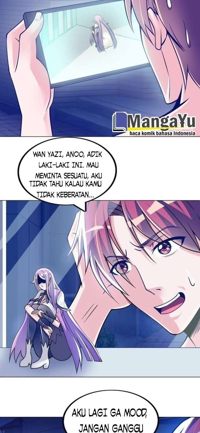 Halaman 15
