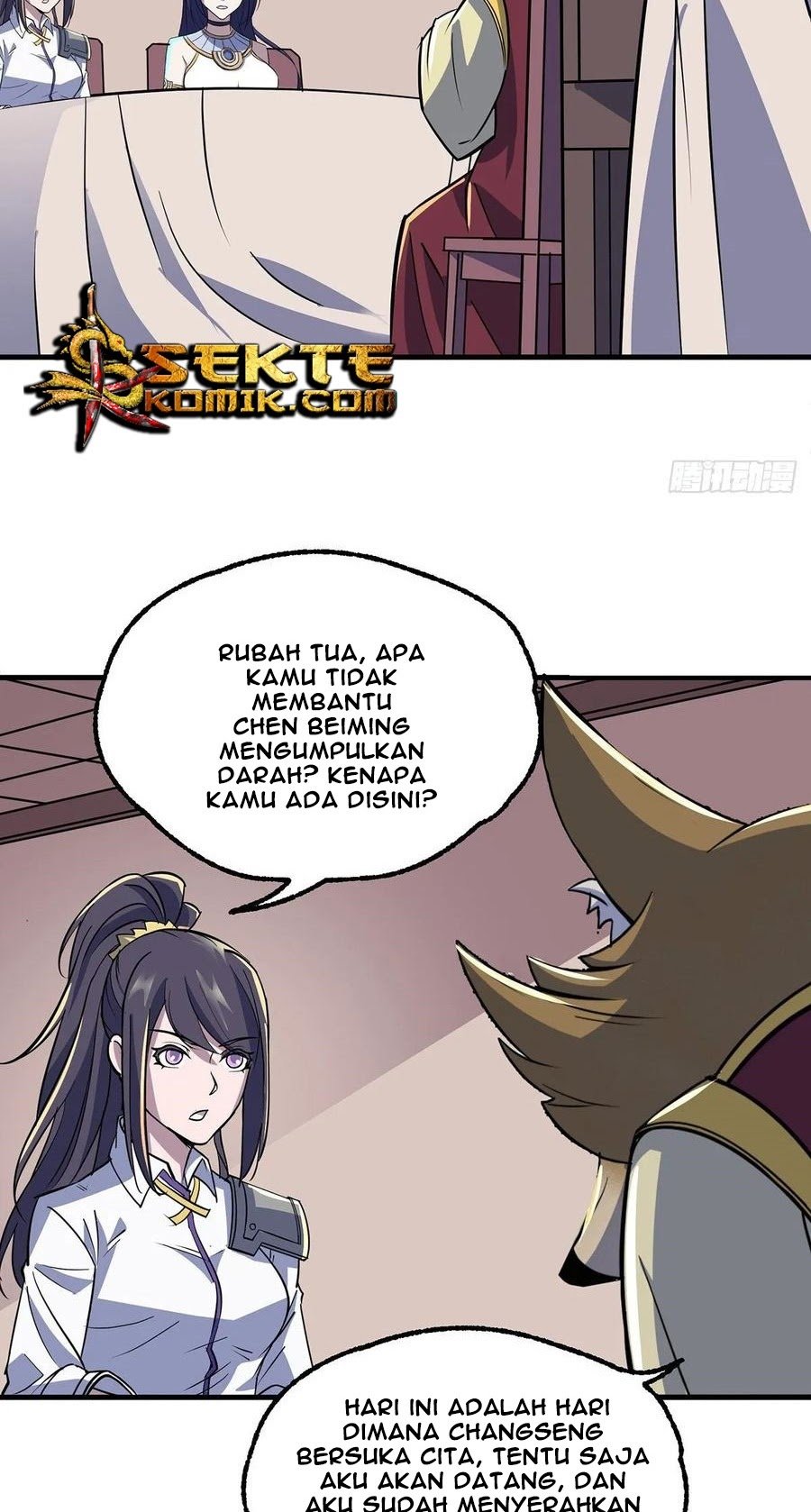 Halaman 10
