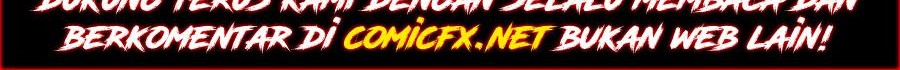 Outsider Super Son In Law Chapter 26 halaman 10