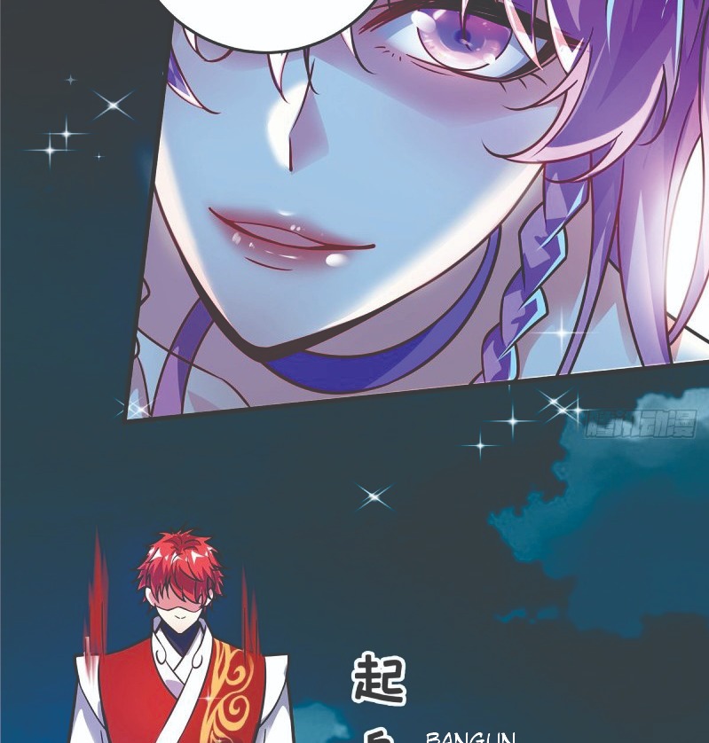 The First Son-In-Law Vanguard of All Time Chapter 48 Gambar 18
