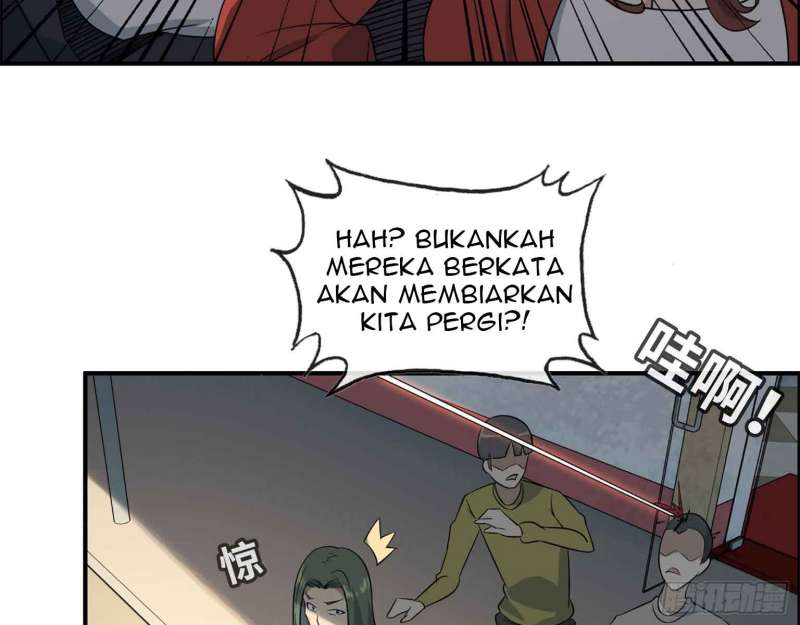 Halaman 21