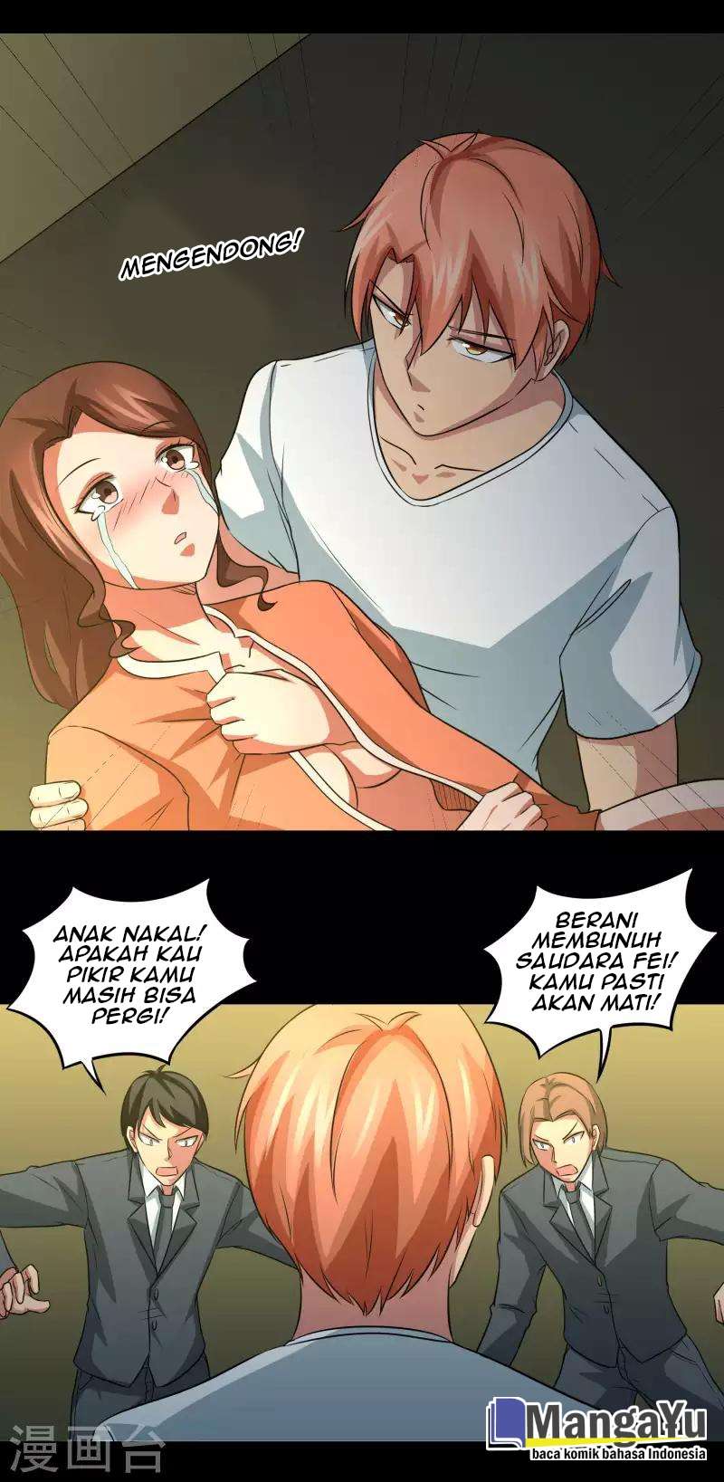 Halaman 10