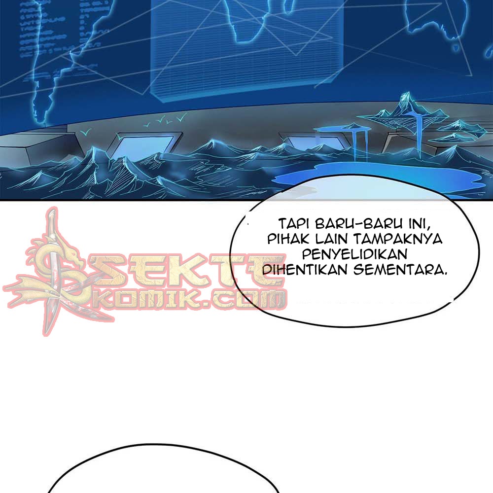 Halaman 20