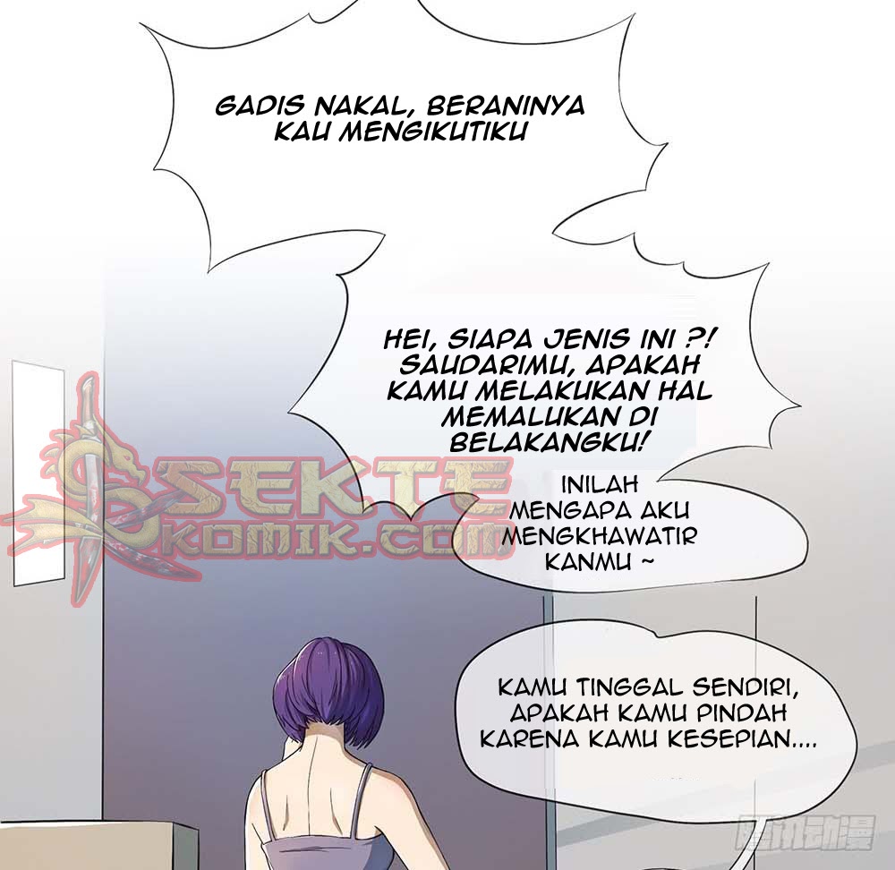 Halaman 17