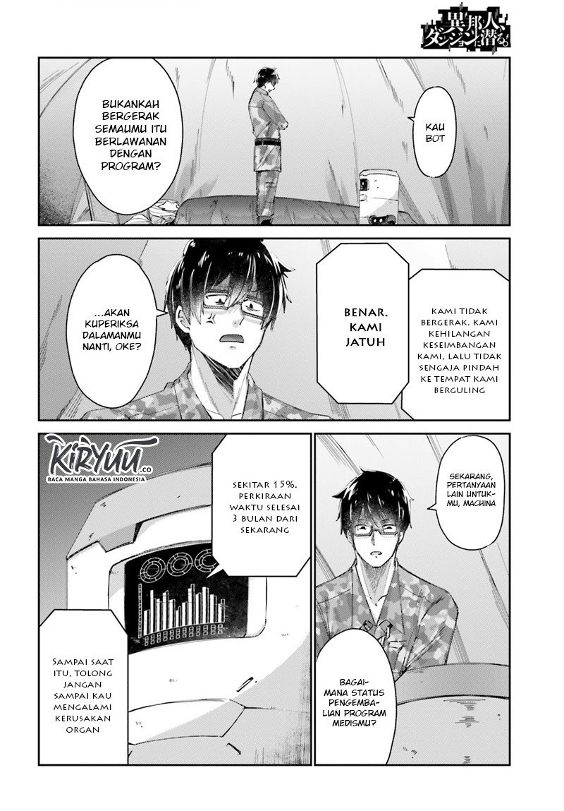 Halaman 9