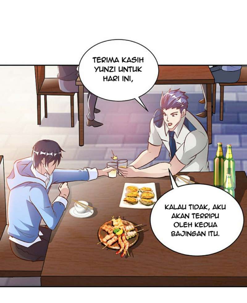 Halaman 17
