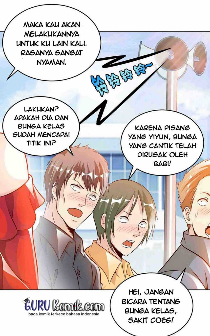 Halaman 17