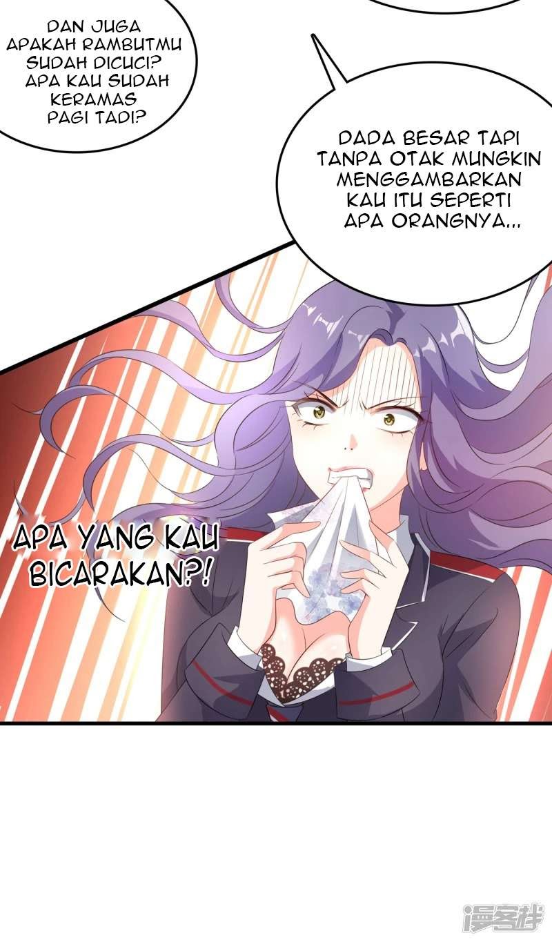Halaman 16