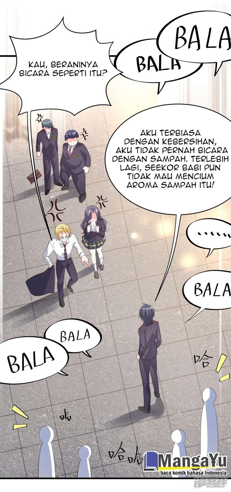 Halaman 17