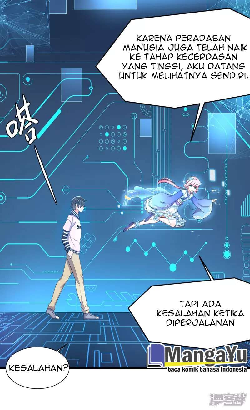 Halaman 14