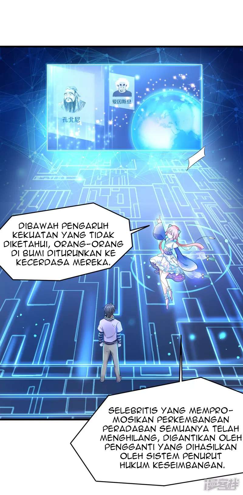 Halaman 15