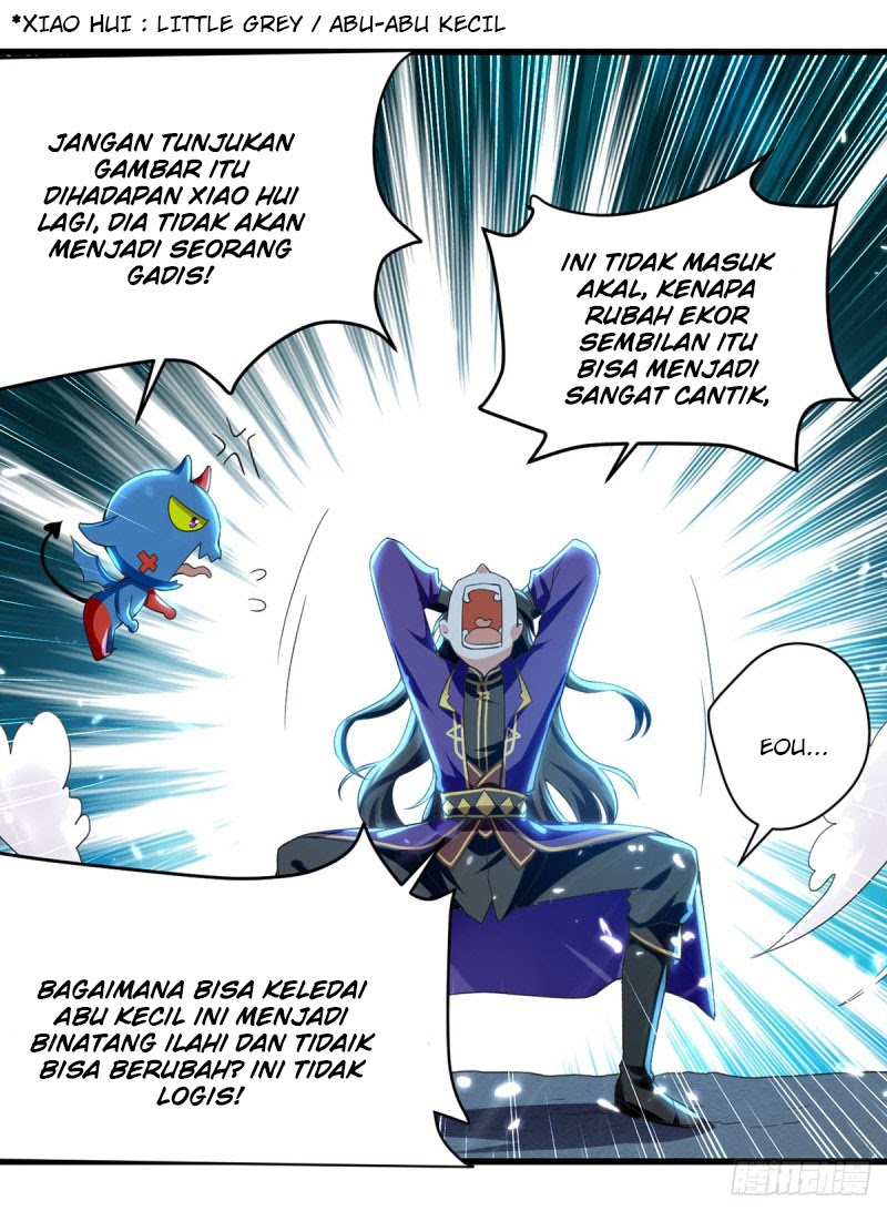 Halaman 7