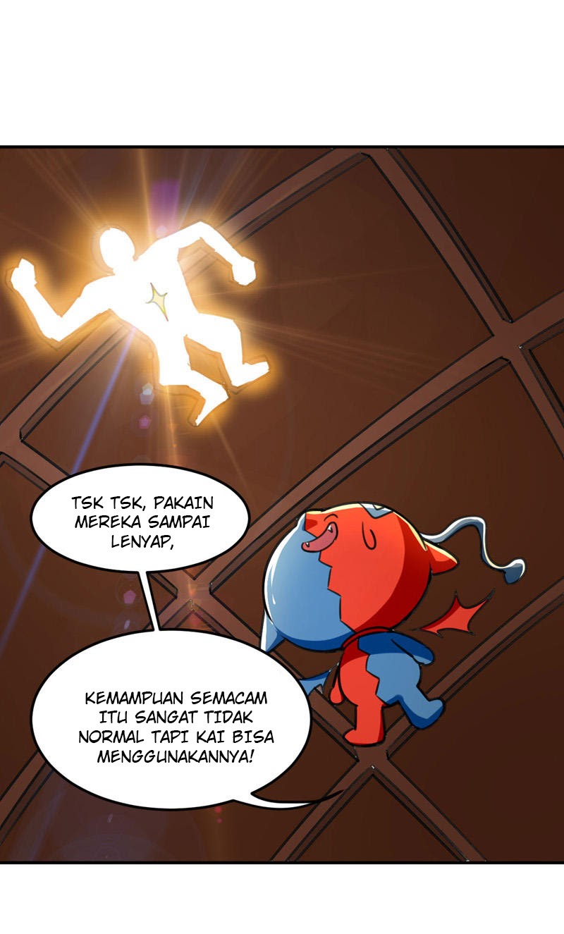 Halaman 7