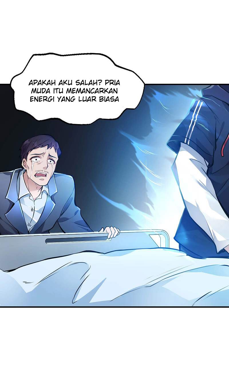 Halaman 20