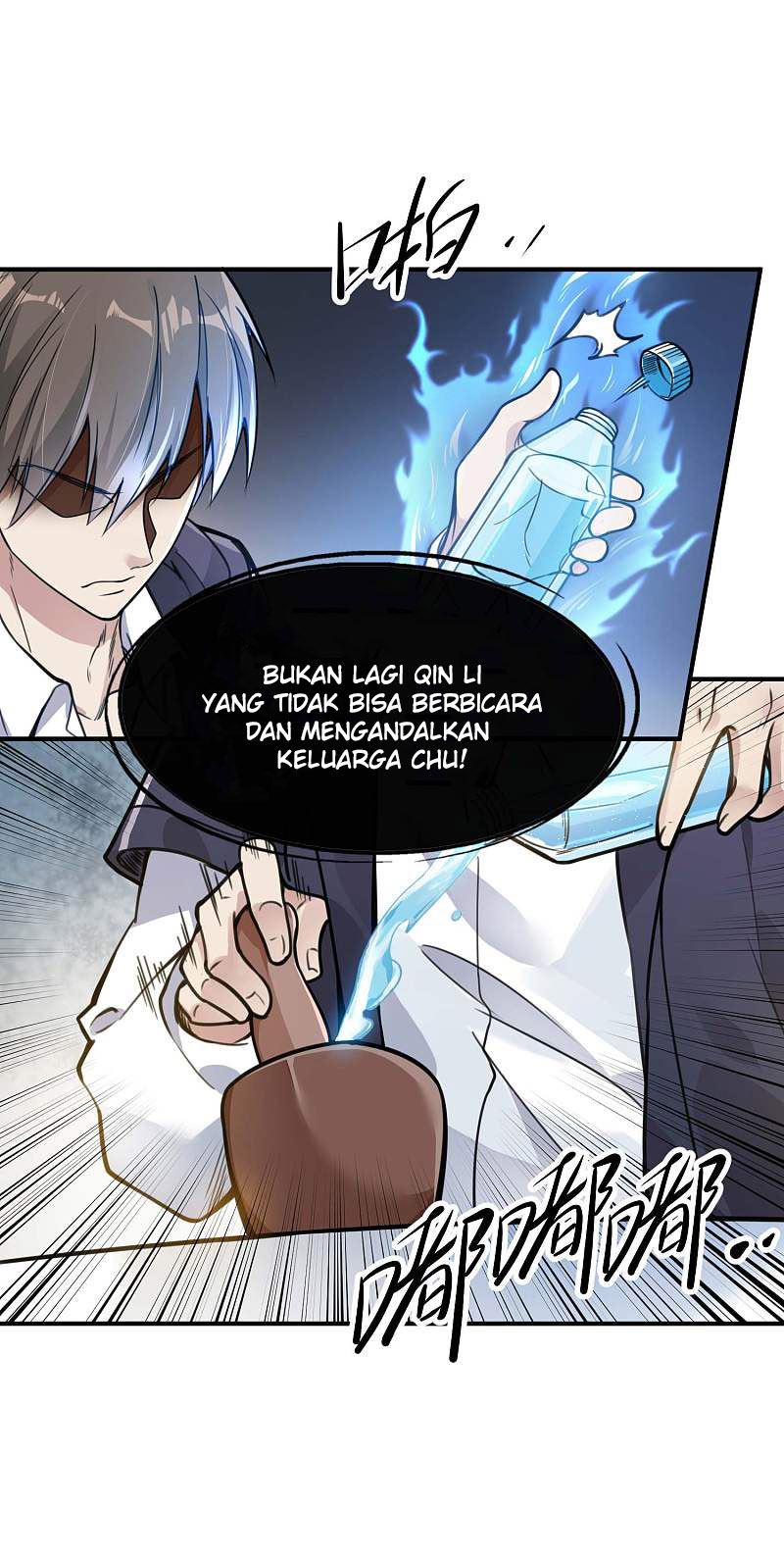 Halaman 19