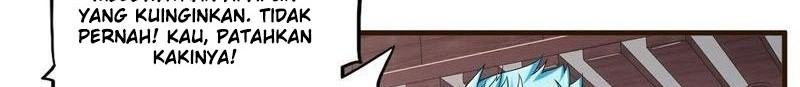 Super Soldier Chapter 07.2 Gambar 7