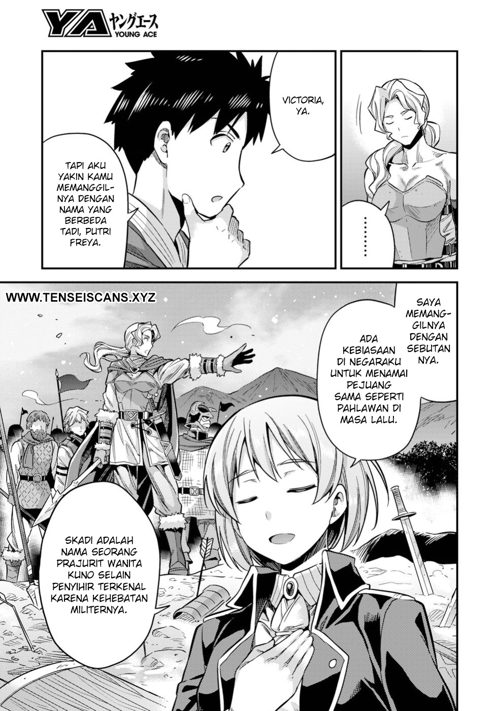 Halaman 13