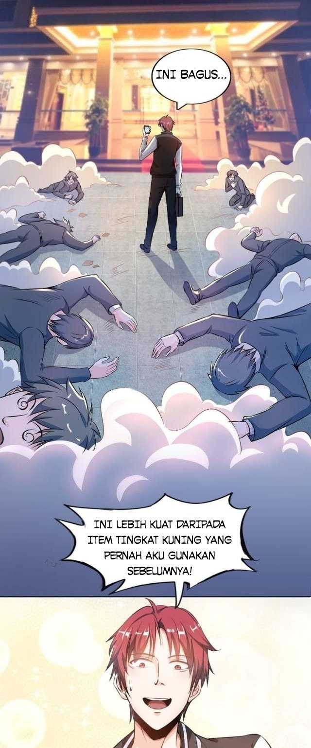 Halaman 13