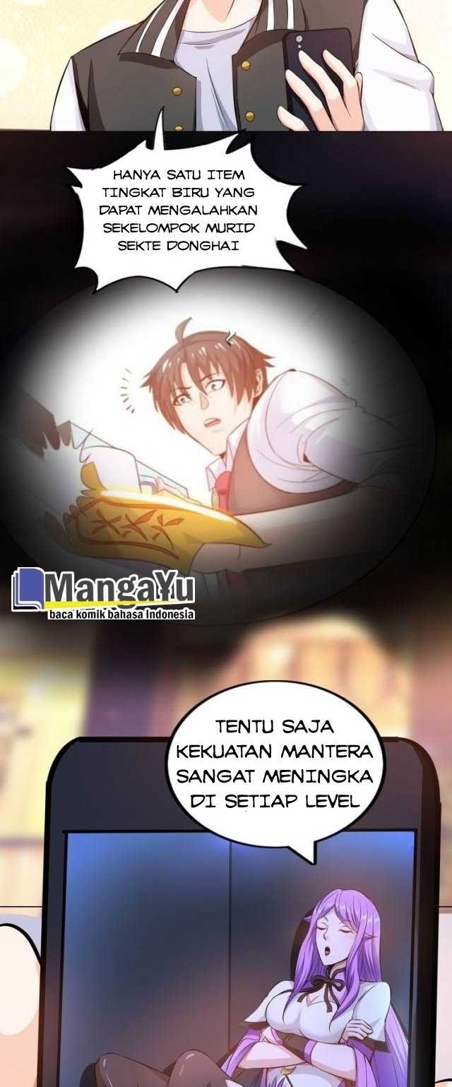 Halaman 14