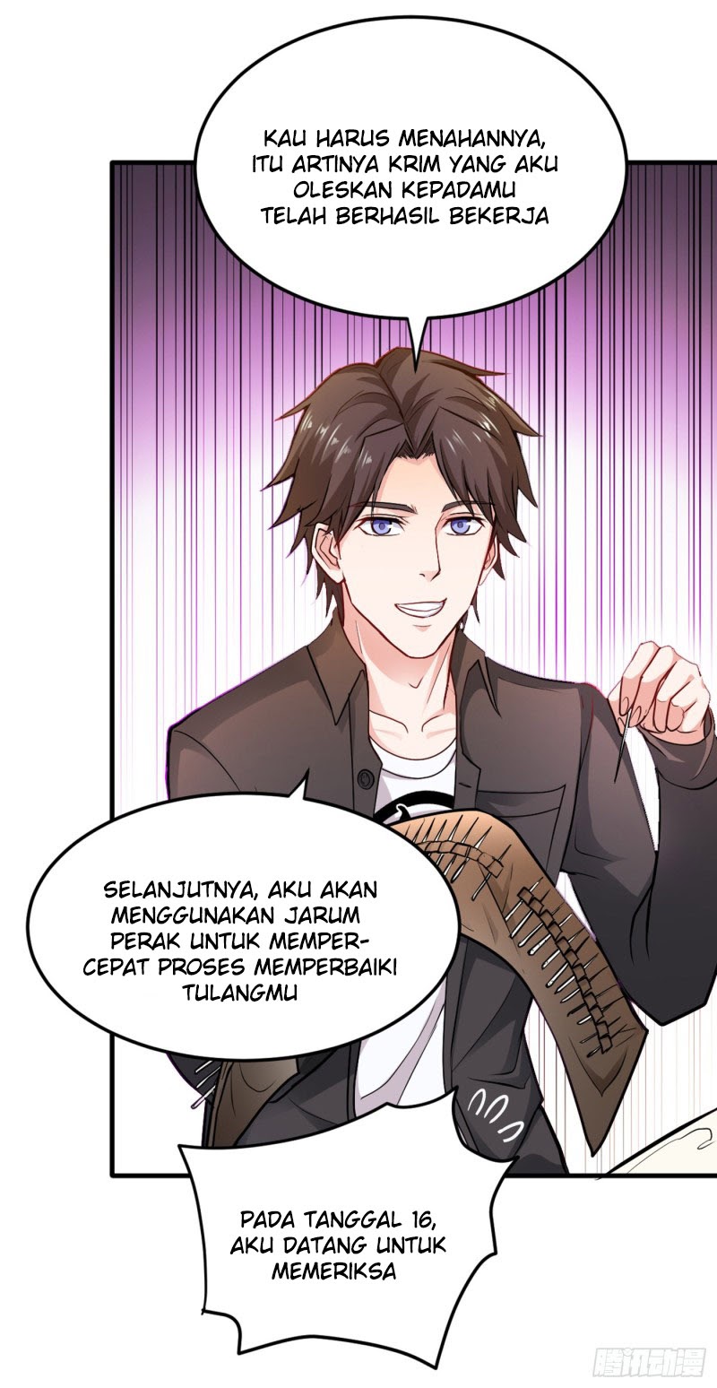 Halaman 12