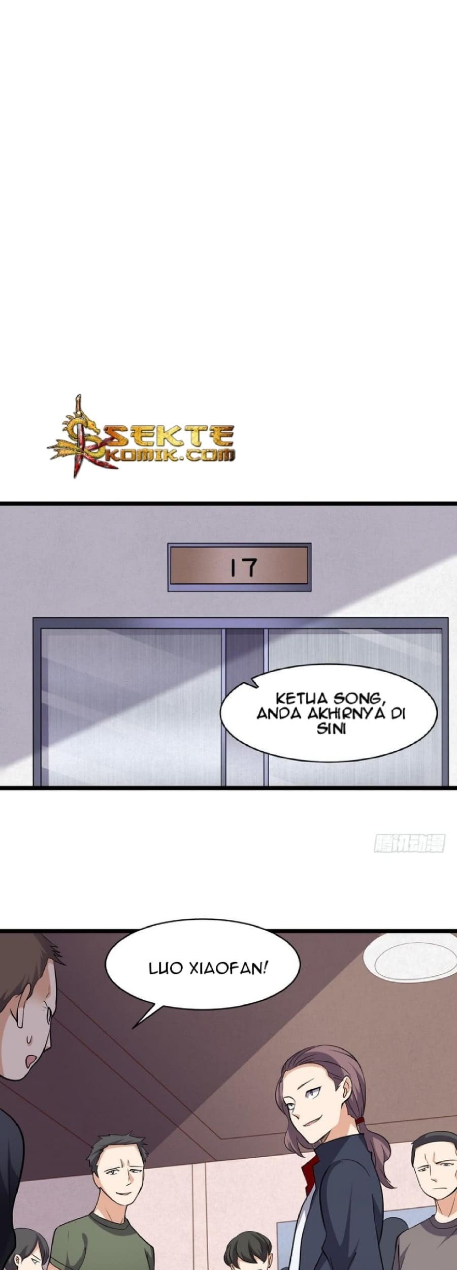 Halaman 9