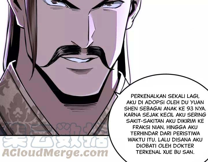 Halaman 32