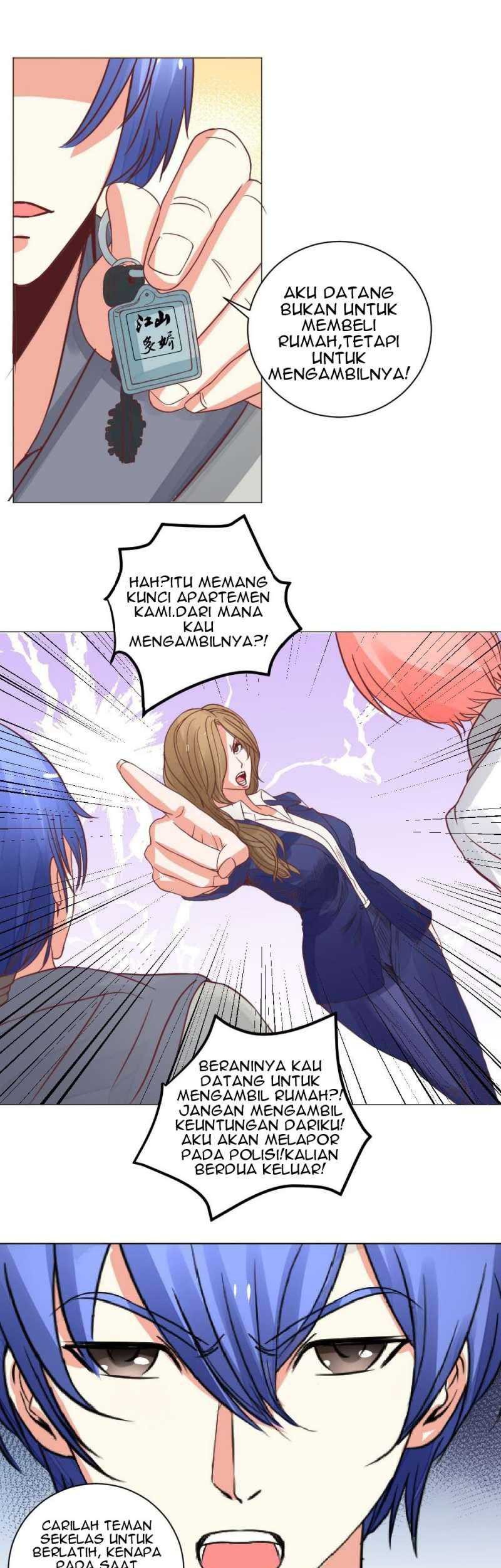 Halaman 11