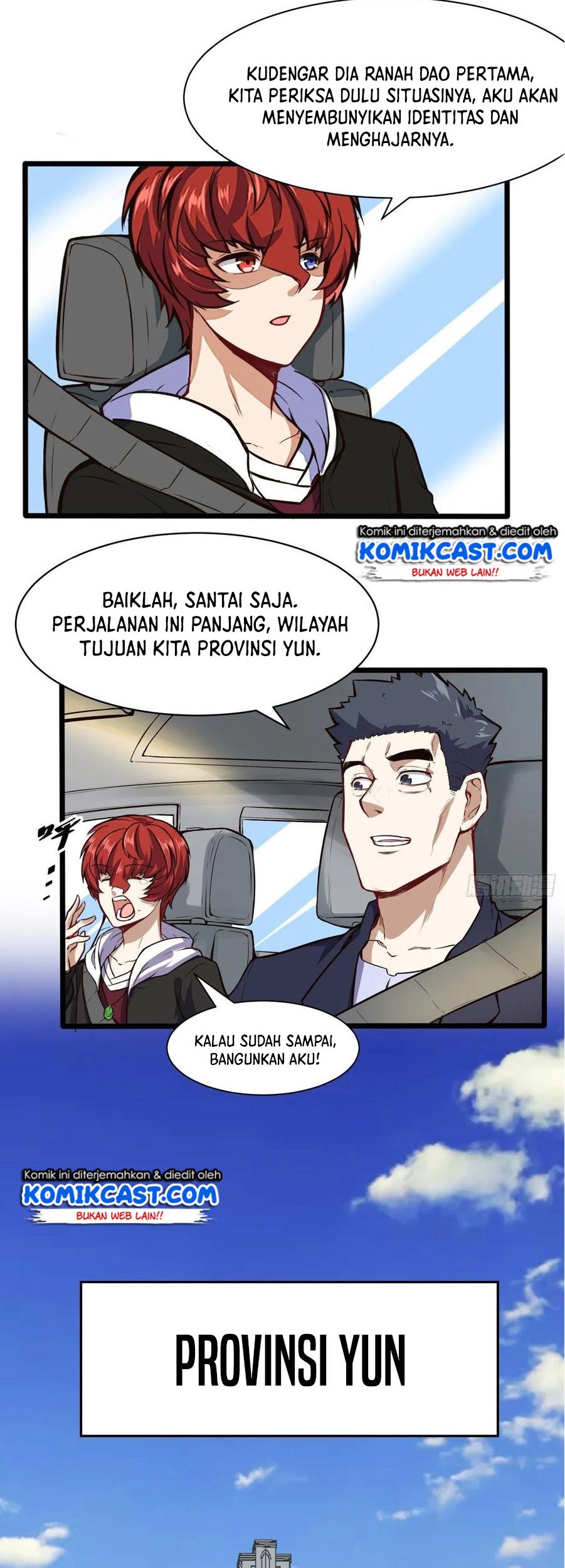 Halaman 7