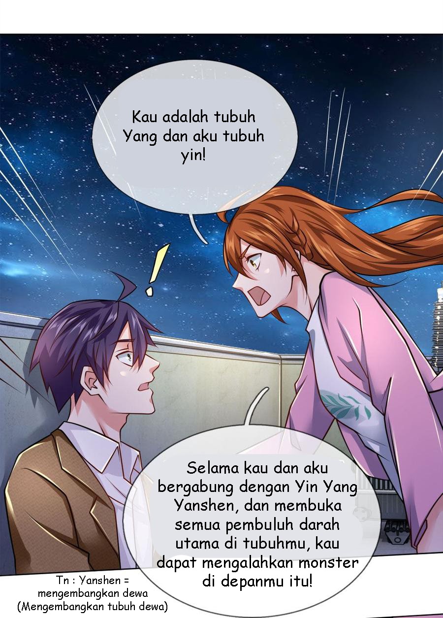 Halaman 7