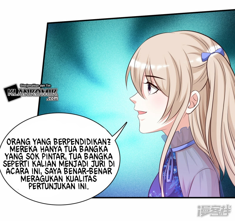 Halaman 13
