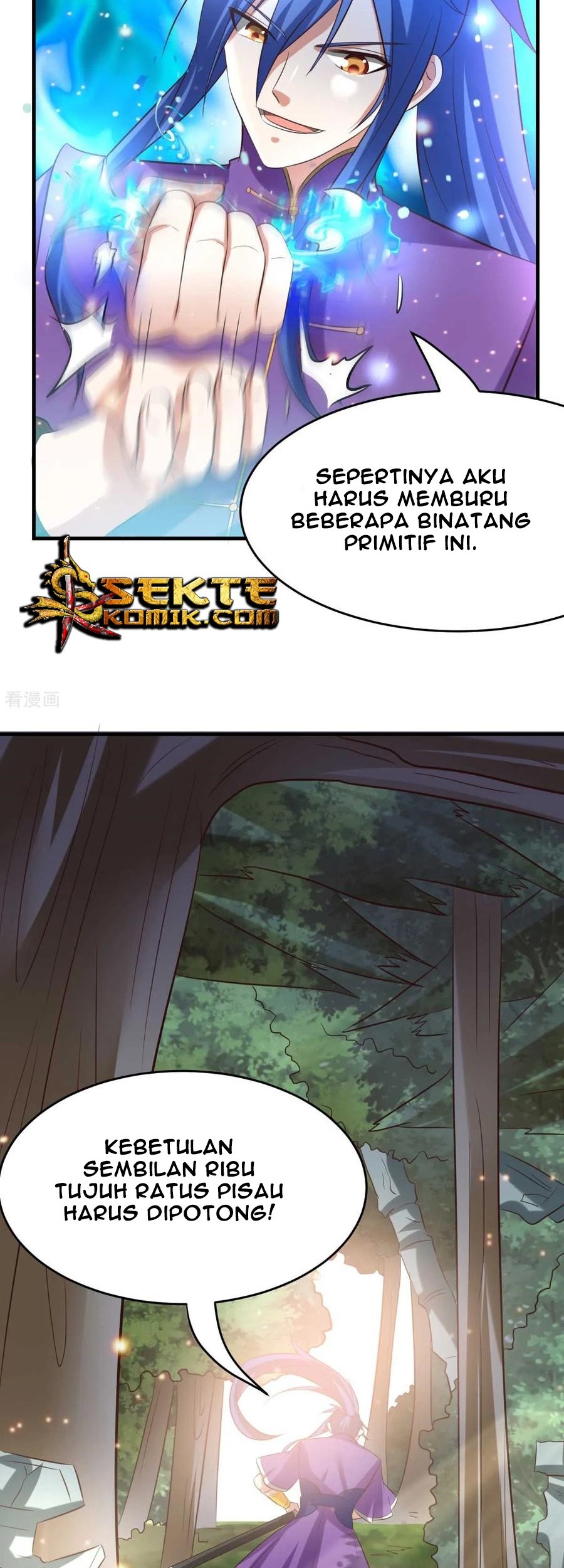 Halaman 20