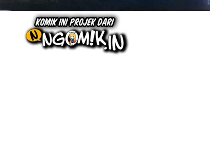 The Live Chapter 46 halaman 19