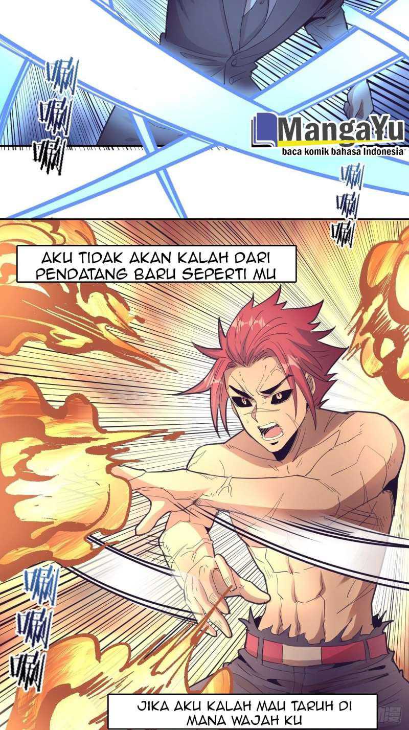 Halaman 13