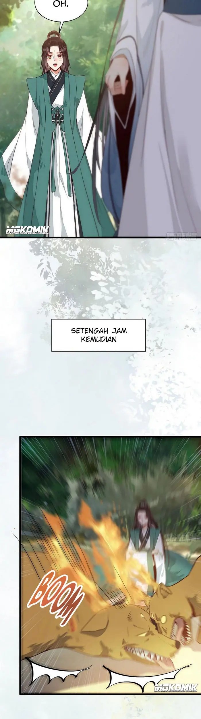 Halaman 8