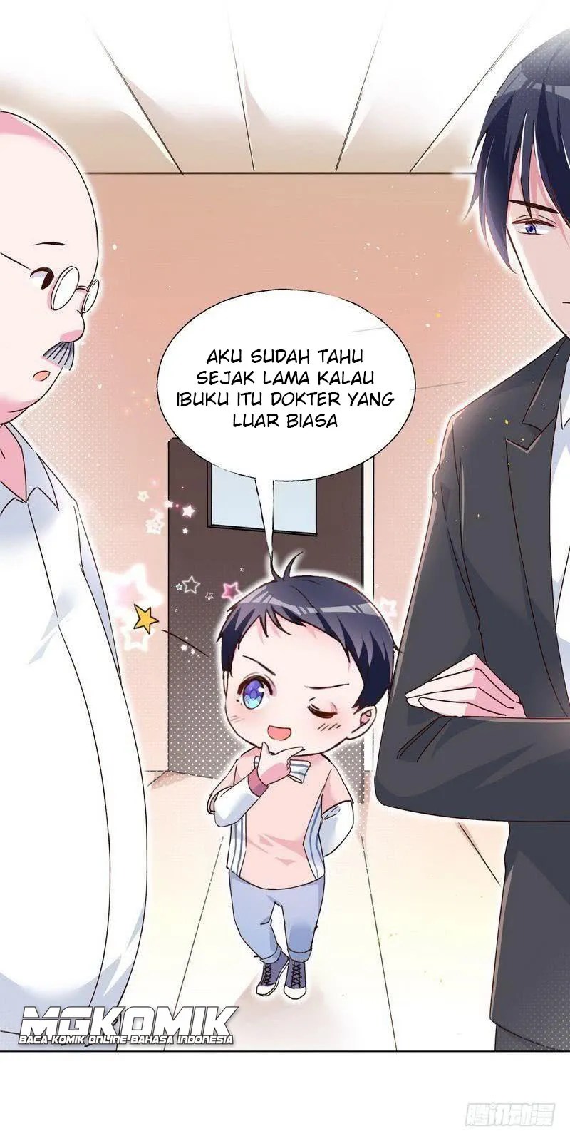 Halaman 13