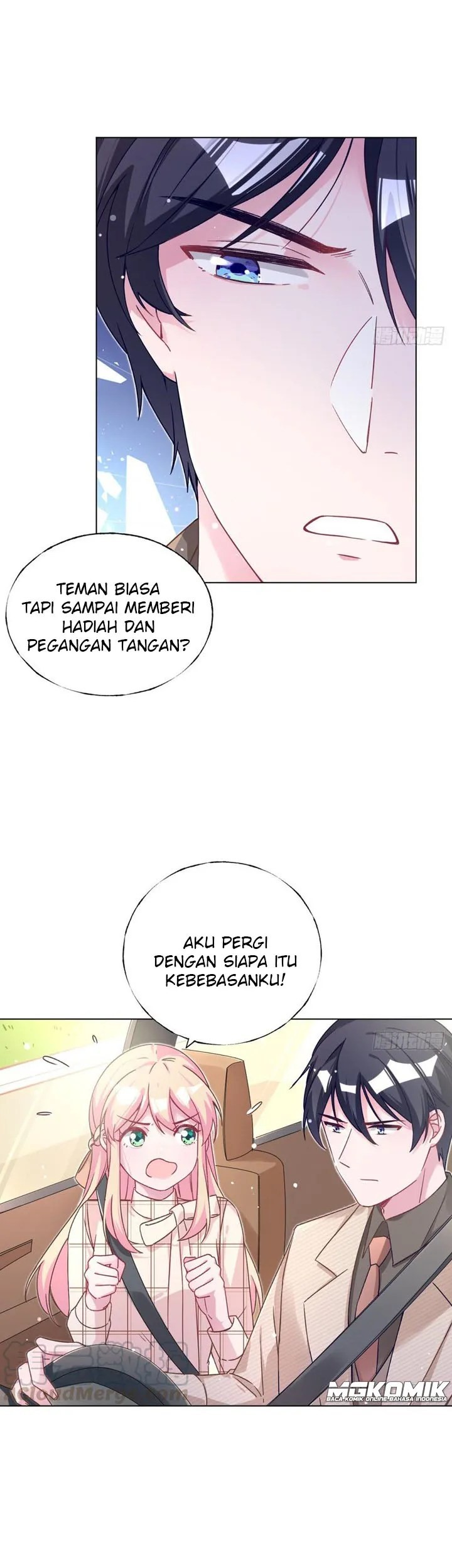 Halaman 7