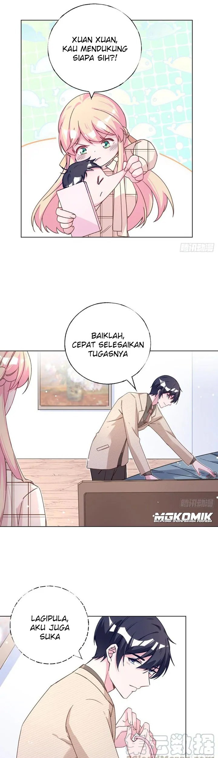 Halaman 7