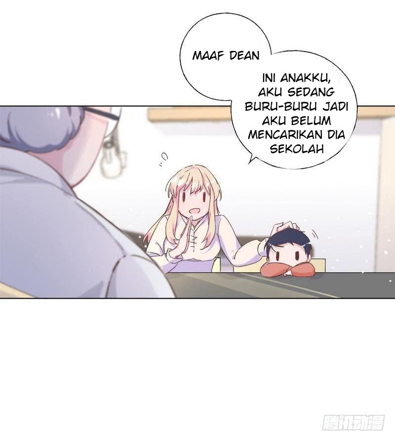 Halaman 13