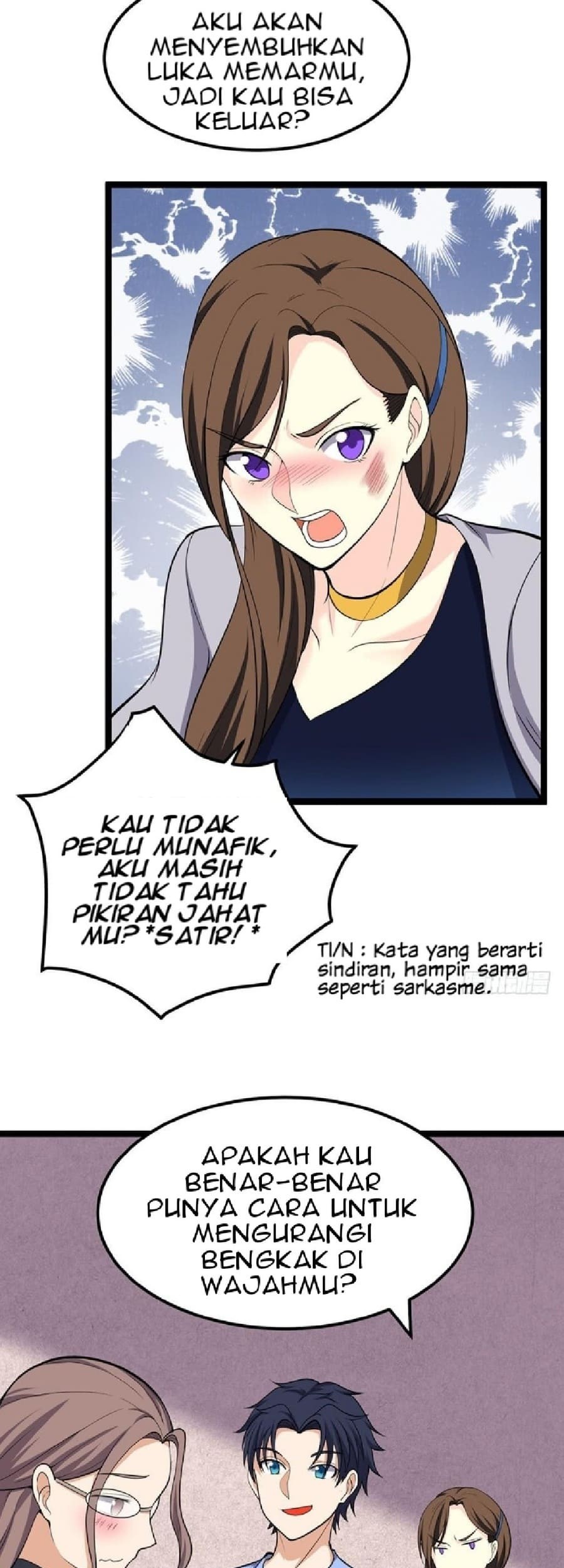 Halaman 10