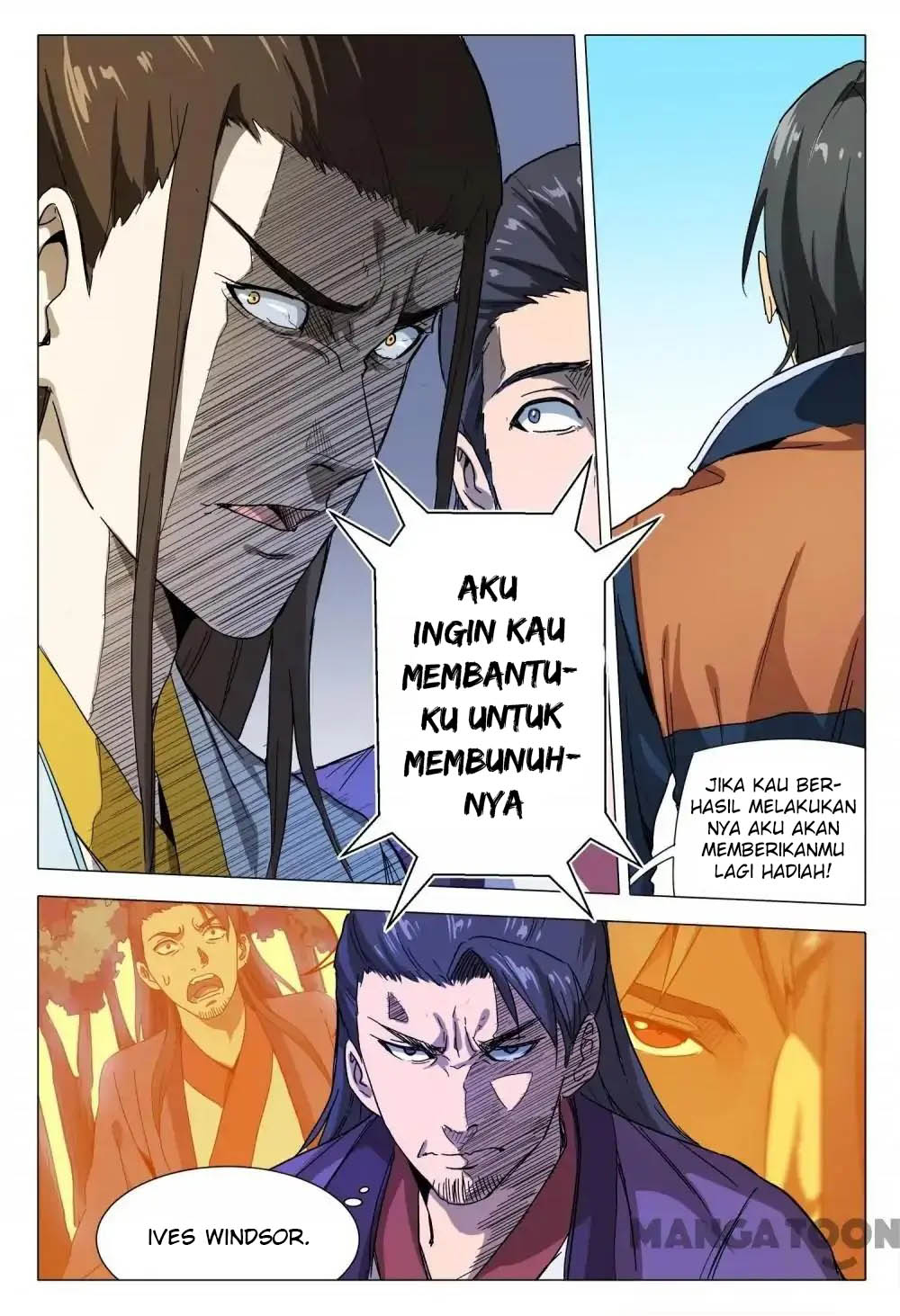 Halaman 7