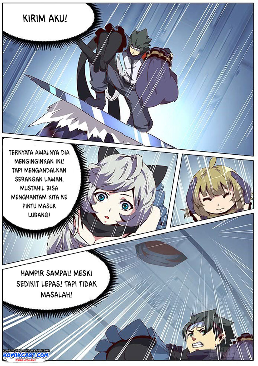 Halaman 7