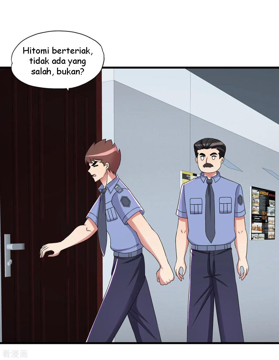 Halaman 11