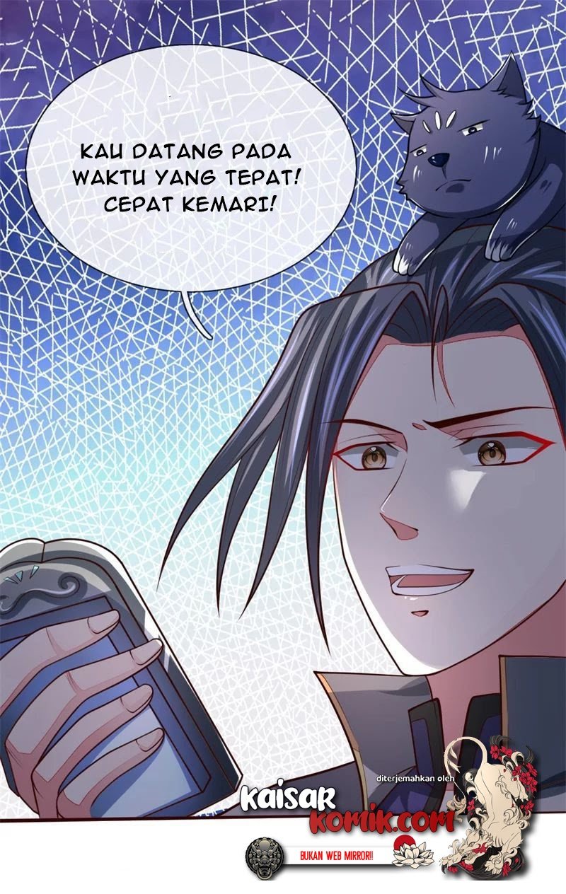 Halaman 7