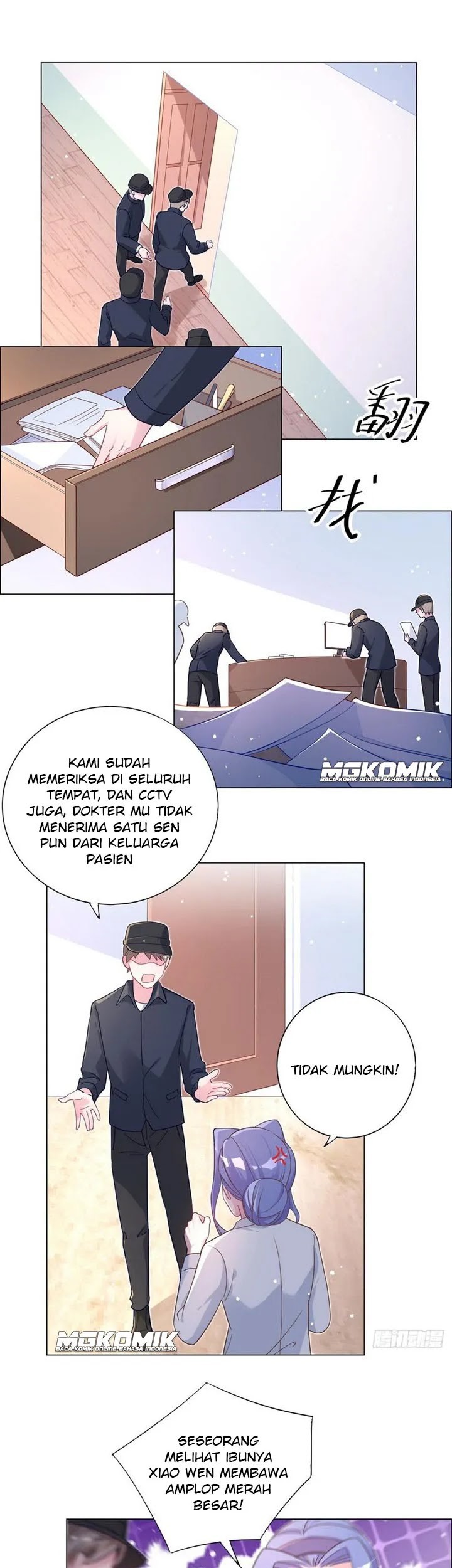 Halaman 7
