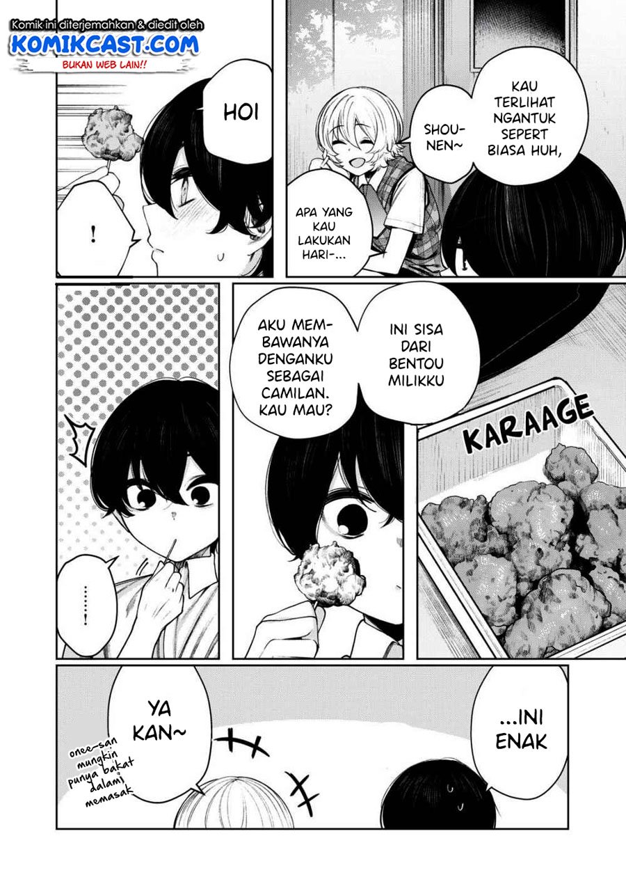 Halaman 7