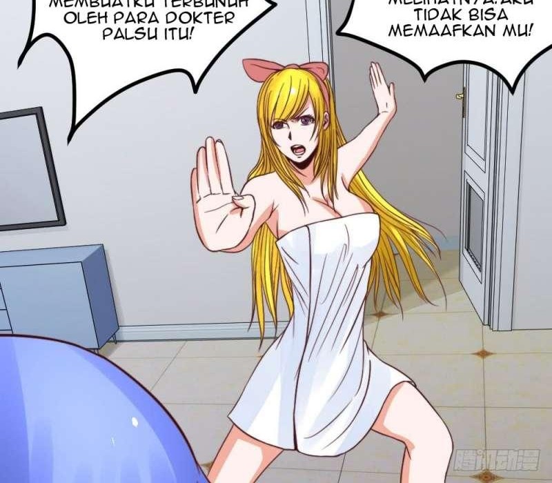 Halaman 10