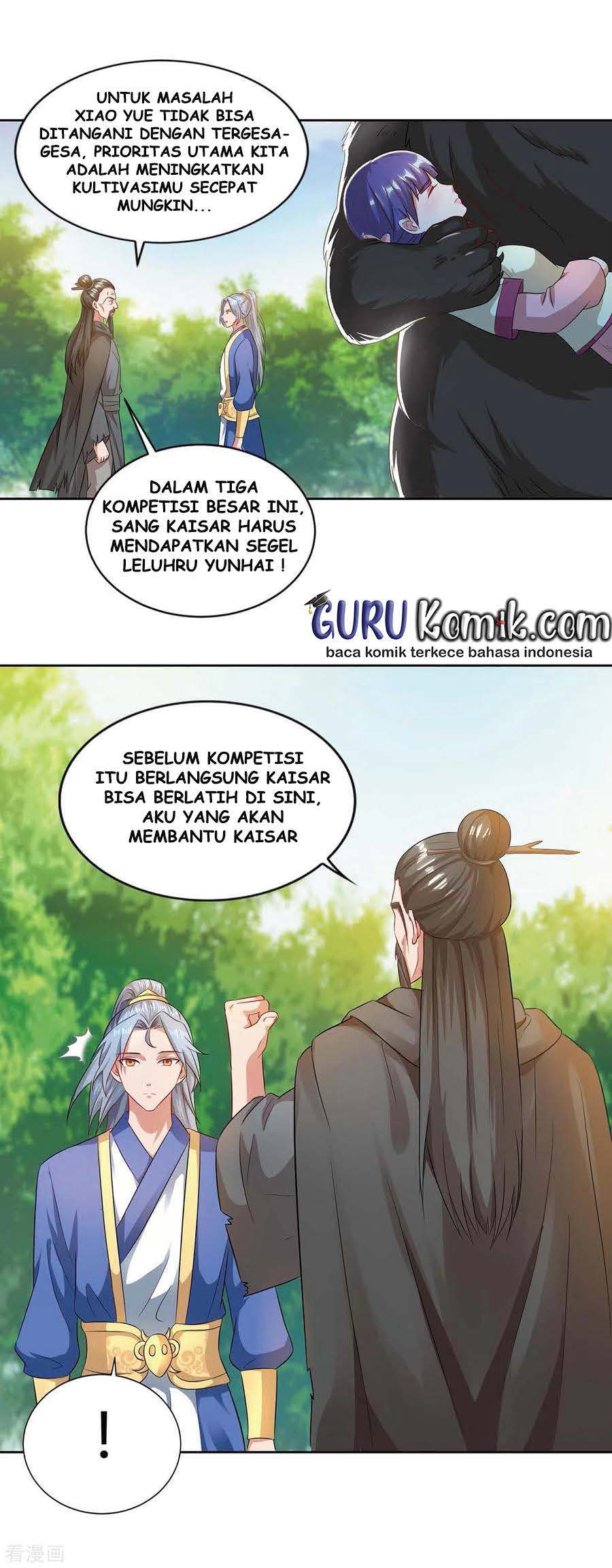 Halaman 8