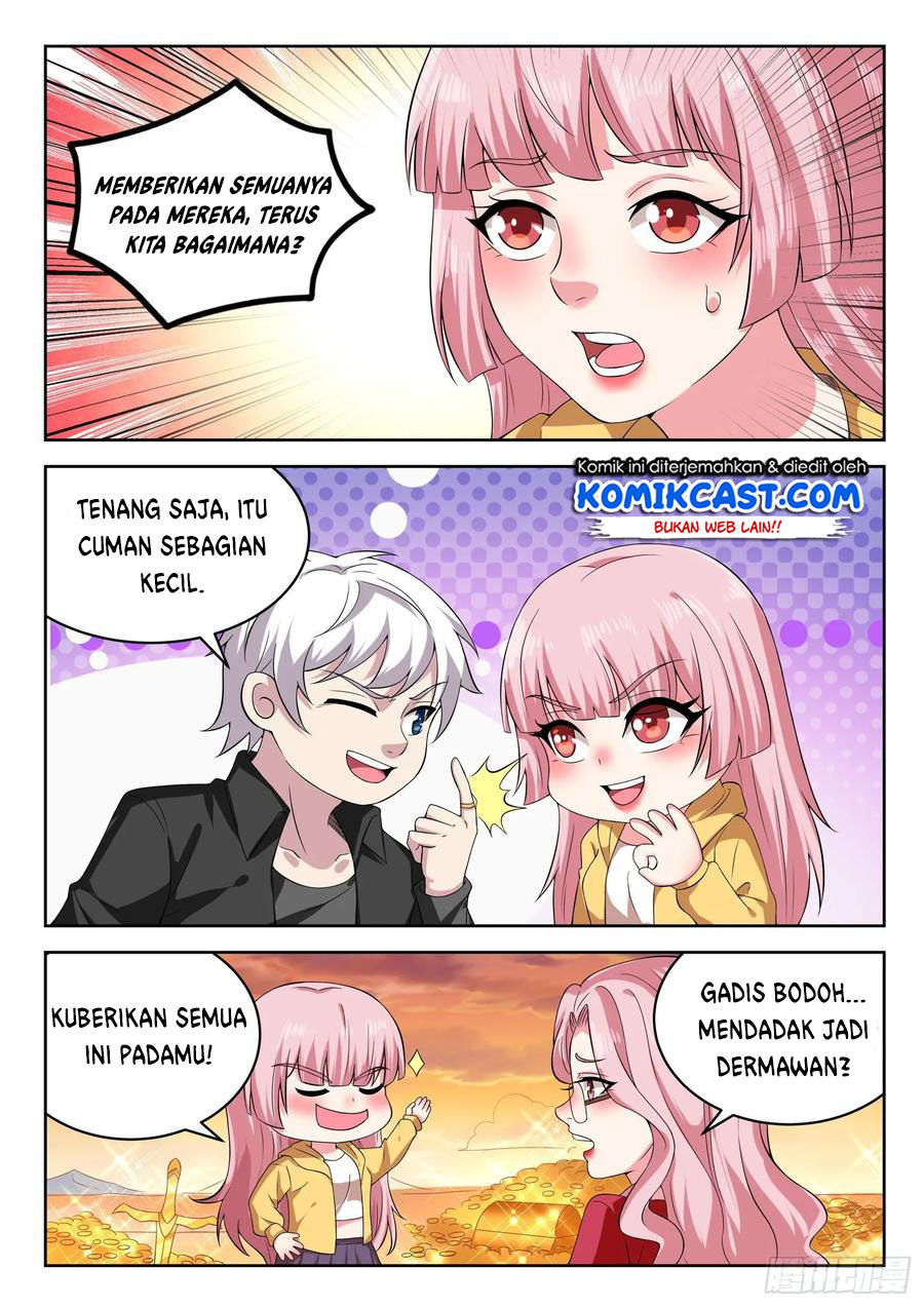 Halaman 7