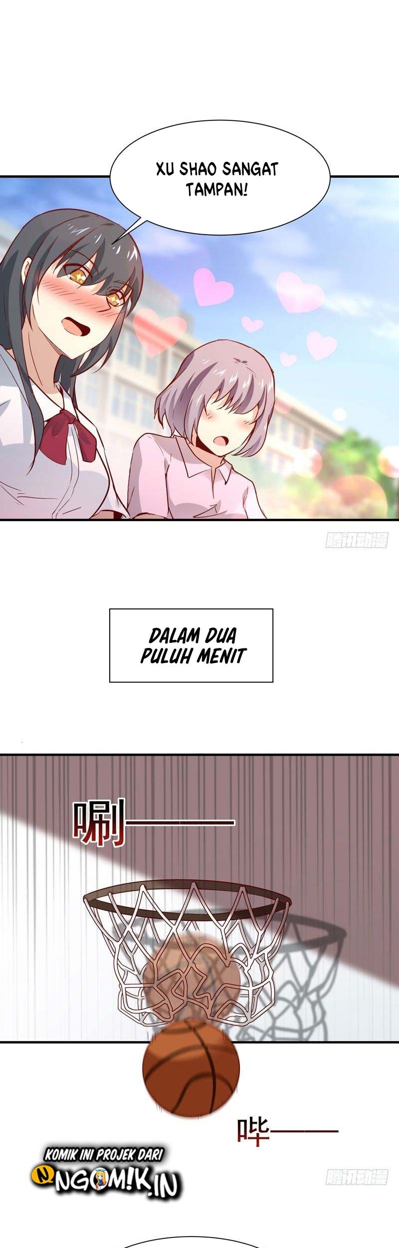Halaman 10